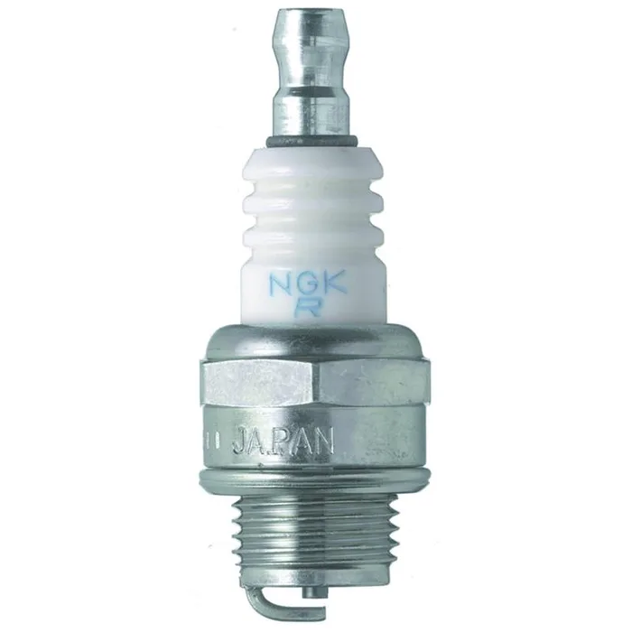 NGK Spark Plug BMR6A SOLID