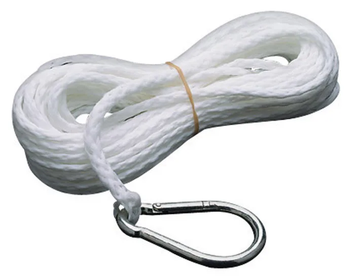 Marine Anchors & Accessories