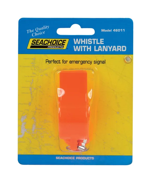 Boat Accessories