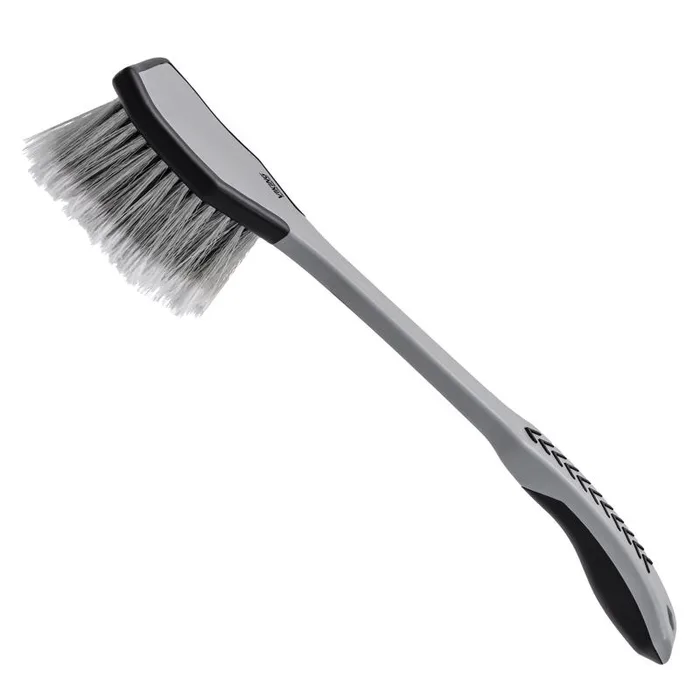 Viking 16.5 in. Soft Grill and Fender Brush 1 pk