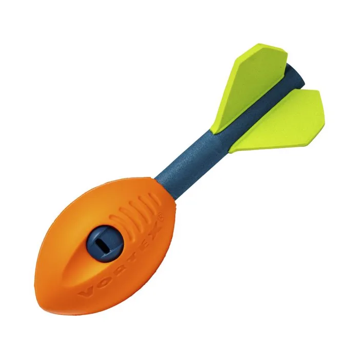 Nerf Vortex Aero Howler Football