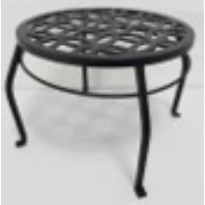 Plant Stands