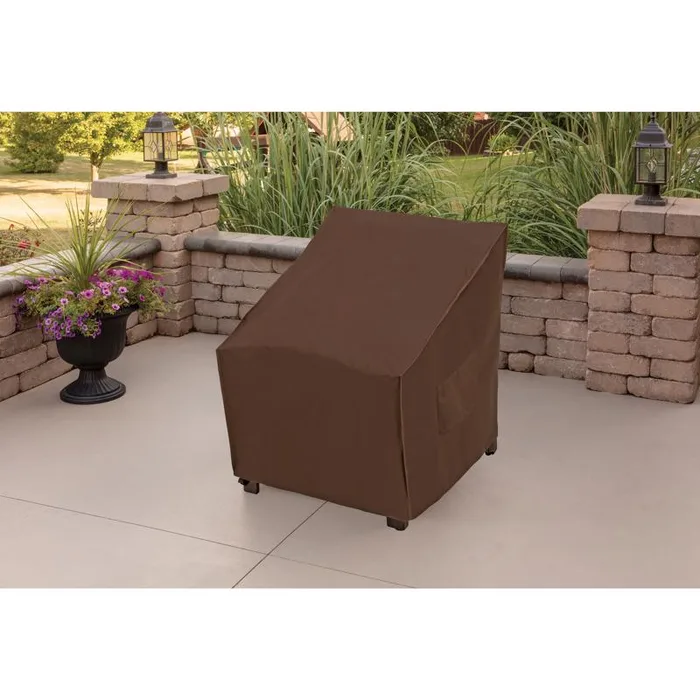 Outdoor Furniture Covers