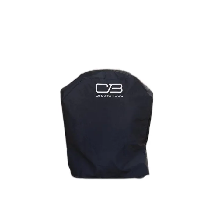 Charbroil Black Grill Cover For Bistro Pro Grill