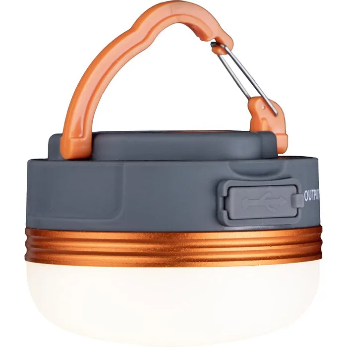 Blackstone LED Grill Light For All Grill Types