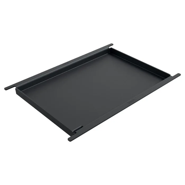 Ninja FlexFlame Griddle Insert
