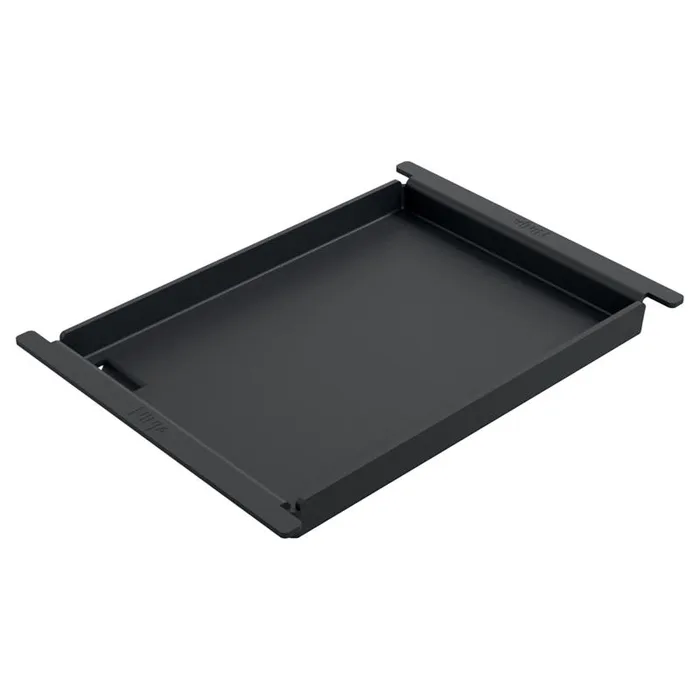 Ninja FlexFlame Griddle Insert