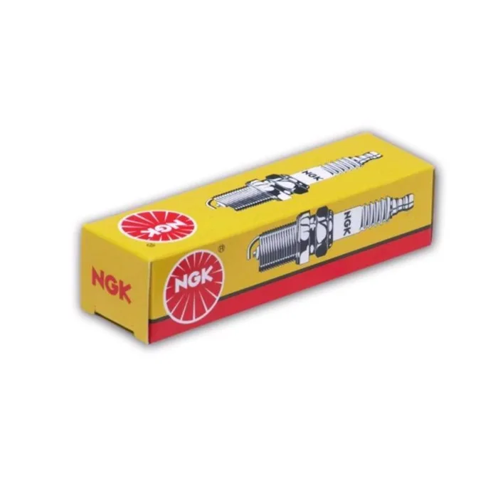 NGK V Power Spark Plug LFR5A-11