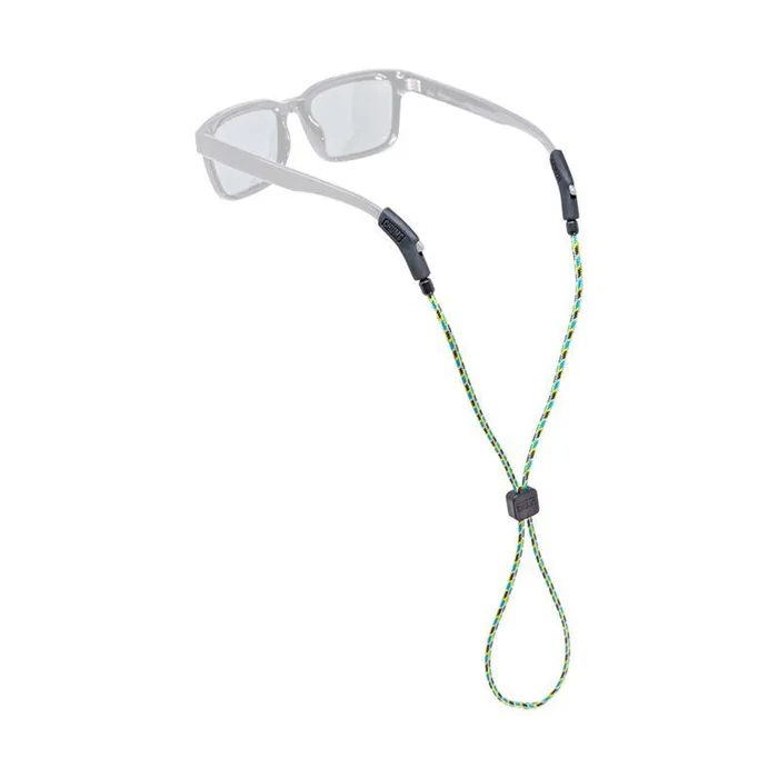 Chums Ripcord Glasses Retainer Assorted