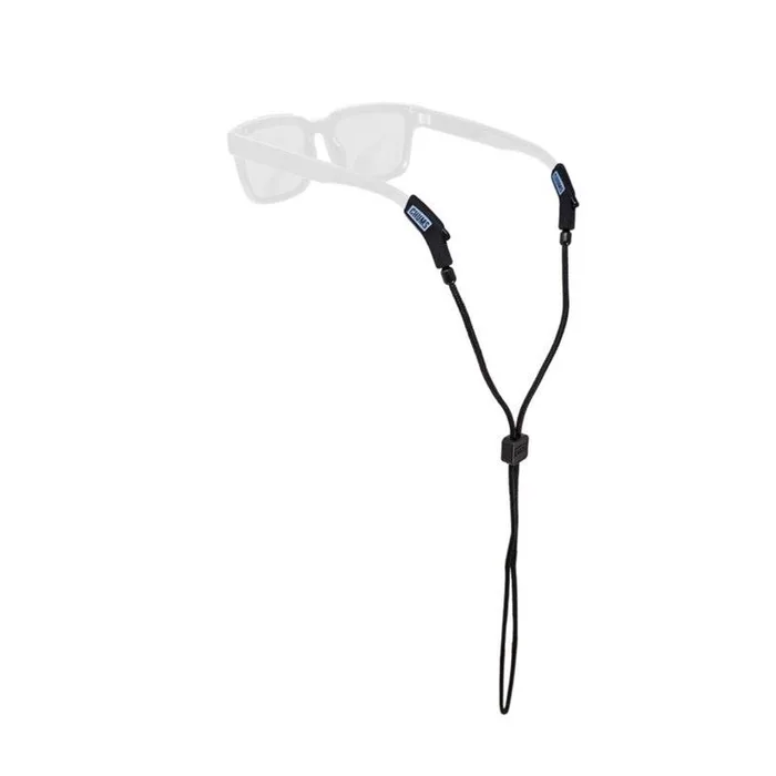 Chums Ripcord Glasses Retainer Assorted