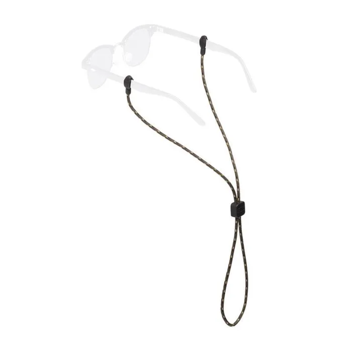 Chums Slip Fit Glasses Retainer Assorted