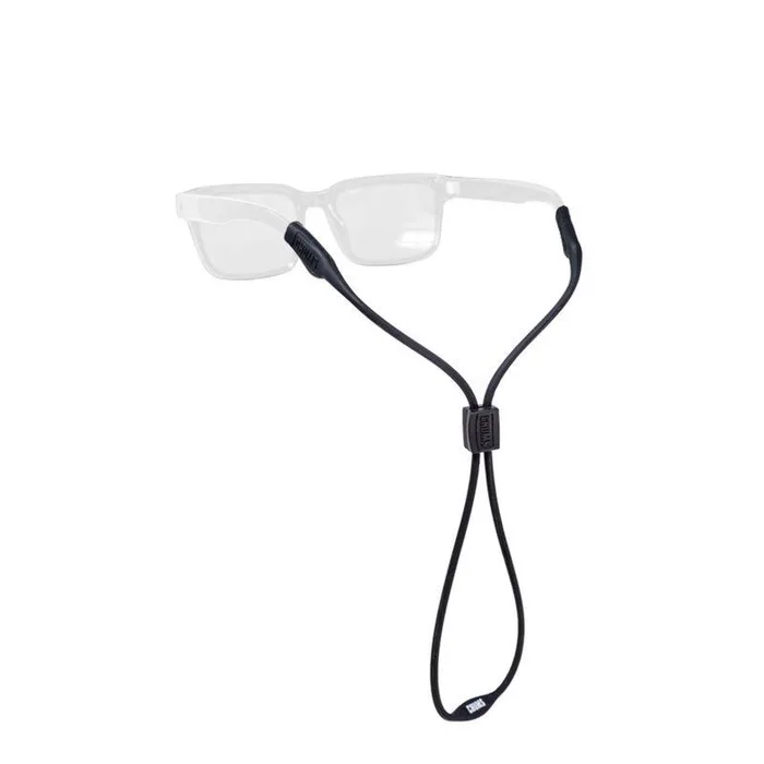 Chums The Slim Glasses Retainer Assorted