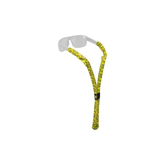 Chums Glassfloat Classic LTD Glasses Retainer Assorted