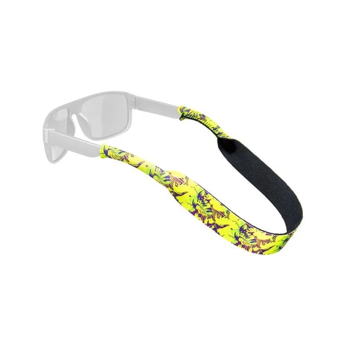 Chums Neoprene Glasses Retainer Assorted