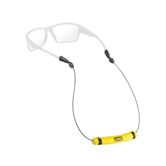 Chums Orbiter Float Glasses Retainer Assorted
