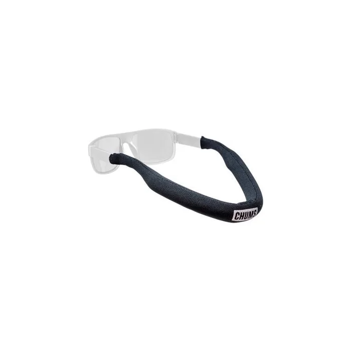 Chums SportFloat Retainer Glasses Retainer Assorted