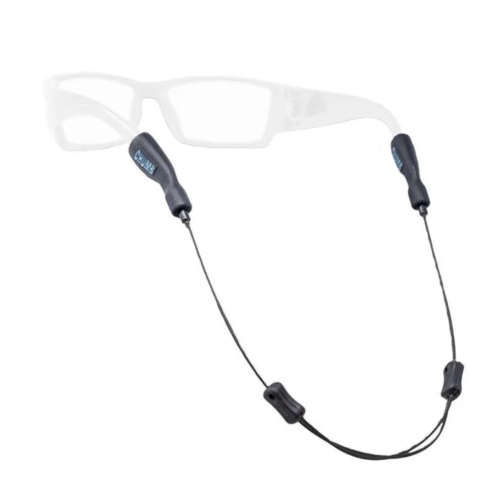 Chums Tideline Adjustable Glasses Retainer Mix