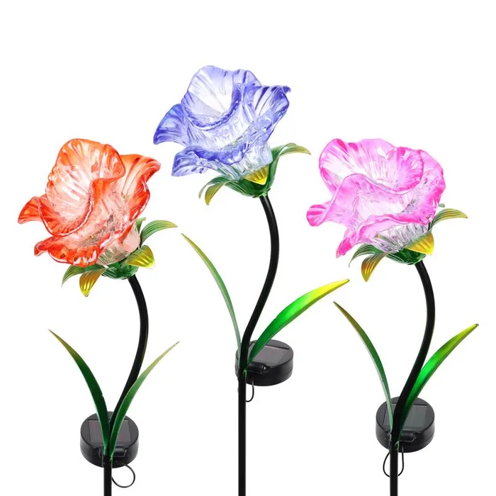 Miscellaneous Outdoor Decor