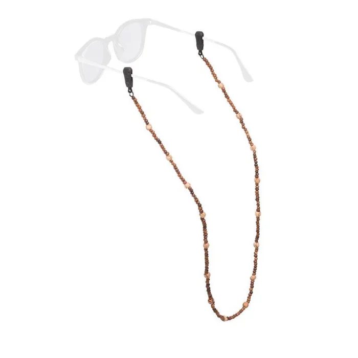 Chums Beaded Glasses Retainer Mix