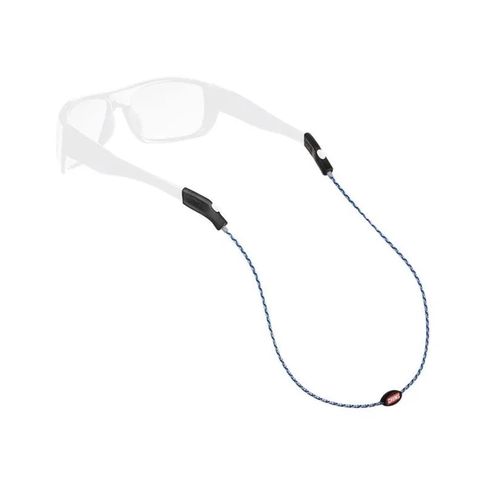 Chums Mariner Glasses Retainer Mix