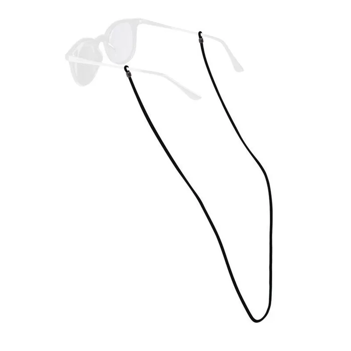 Chums Tech Cord Glasses Retainer Assorted
