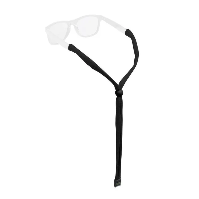 Chums Upcycled Cotton Glasses Retainer Heathered