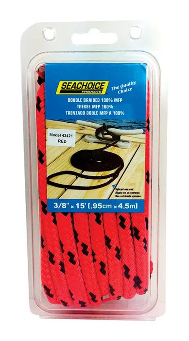Marine Docking Equipment