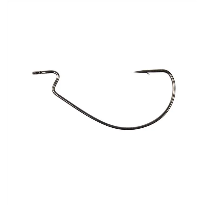 Lunkerhunt Fishing Hooks 0.25 in.