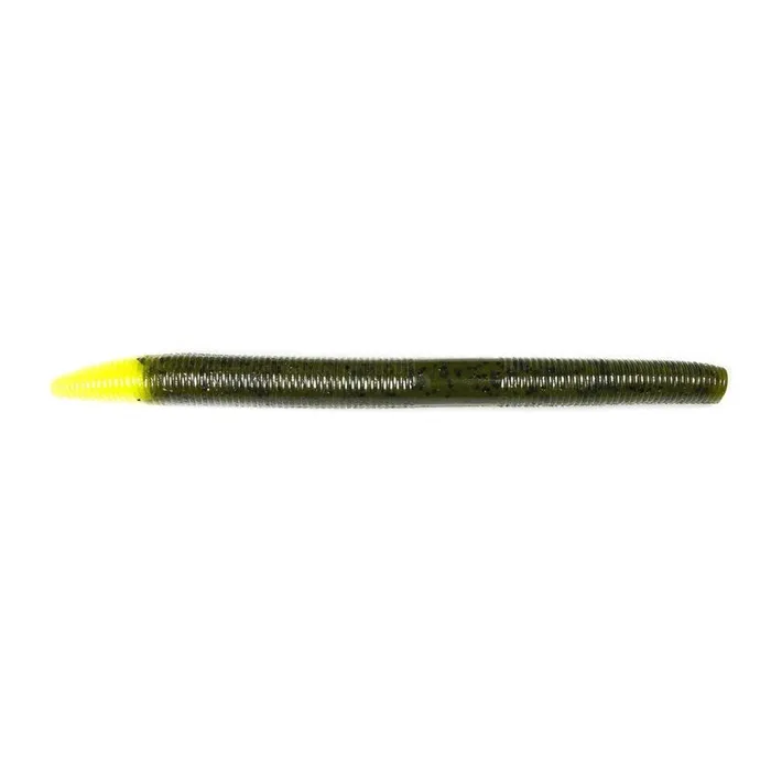 Lunkerhunt Fishing Lure 5 in. 0.5 in.