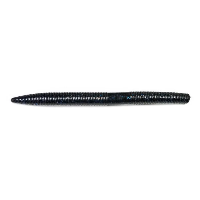 Lunkerhunt Fishing Lure 5 in. 0.5 in.