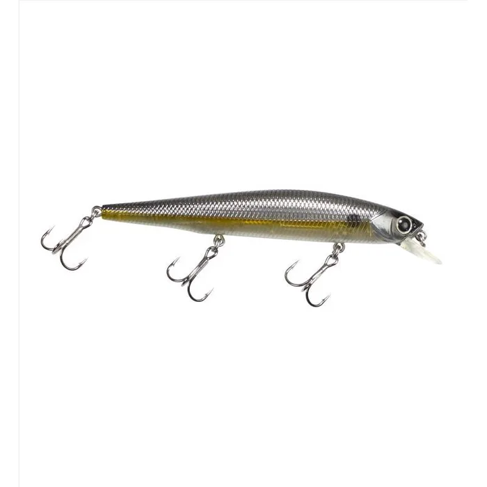 Lunkerhunt Fishing Lure 0.94 in.