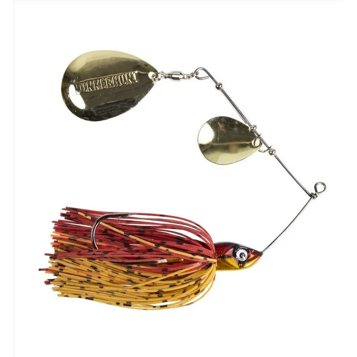 Lunkerhunt Fishing Lure 0.94 in.