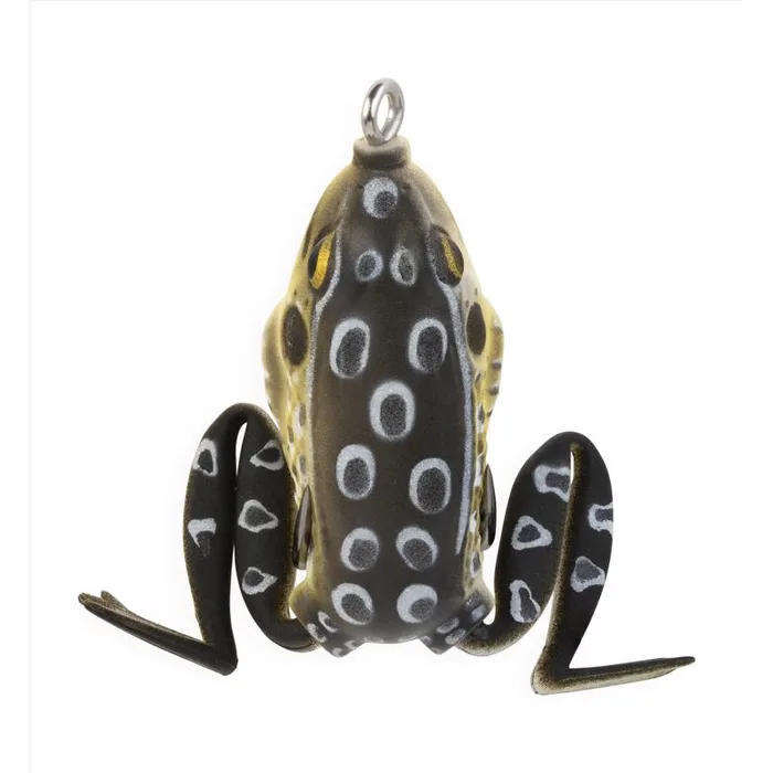 Lunkerhunt Fishing Lure 1.2 in.