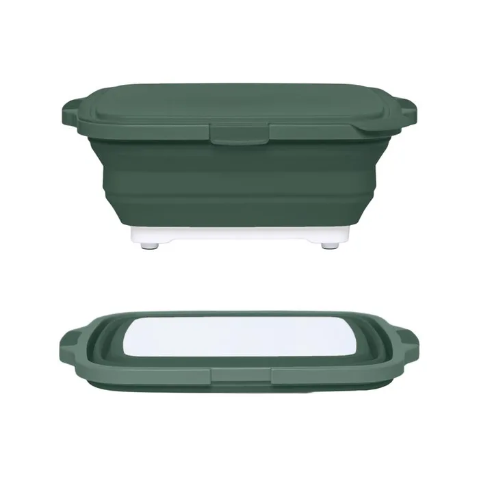 Drip EZ Silicone Prep Tub (Pack of 10)