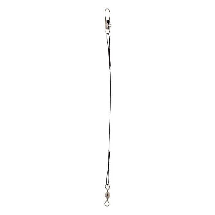 Lucky Strike Fishing Lure