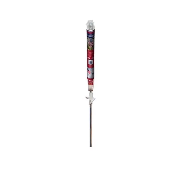 Valley Forge Flag Kit 48 in. H