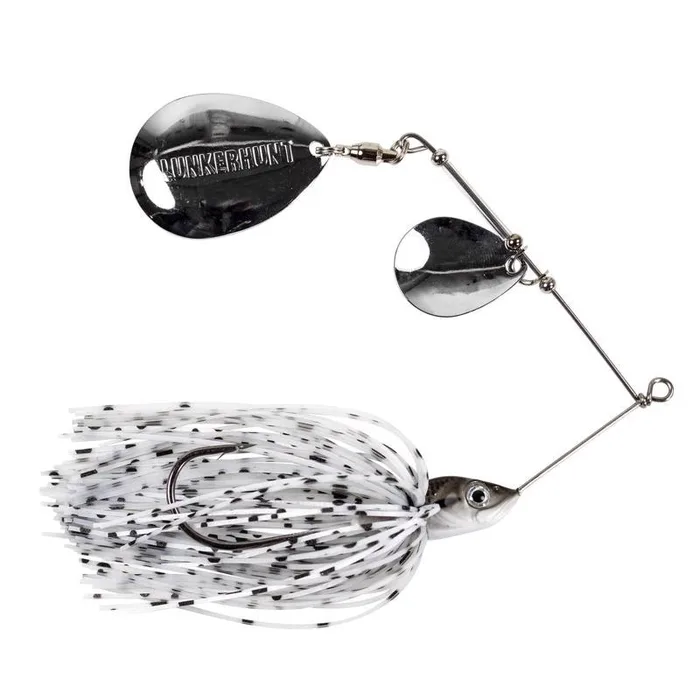 Lunkerhunt Fishing Lure 0.94 in.