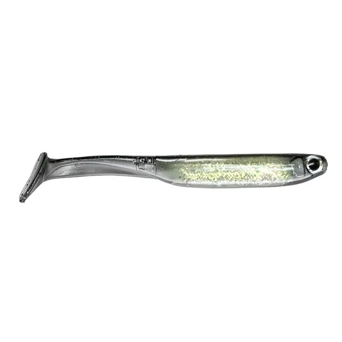 Lunkerhunt Fishing Lure 0.5 in.