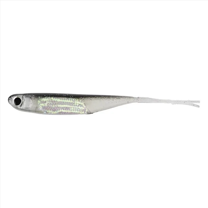 Lunkerhunt Fishing Lure 3 in.