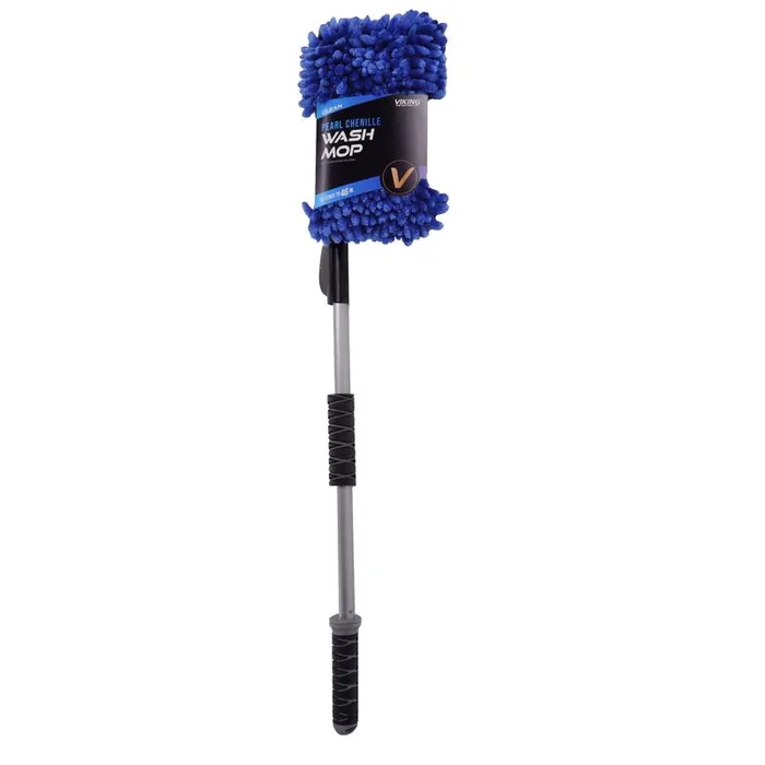 Viking Wash Mop 1 pk
