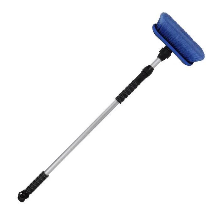 Viking 63.5 in. Wash Brush 1 pk
