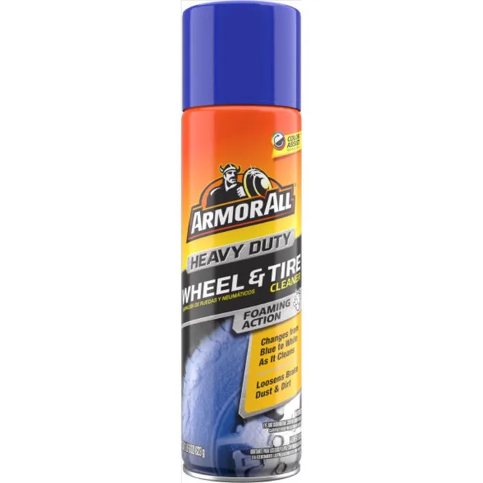 Armor All Automotive Interior Cleaner 22 oz