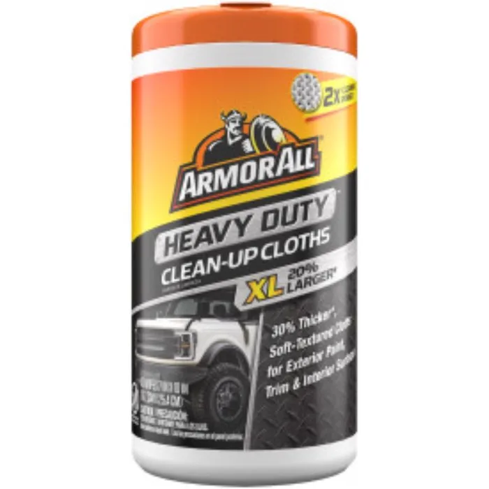 Armor All Multi-Purpose Cleaner