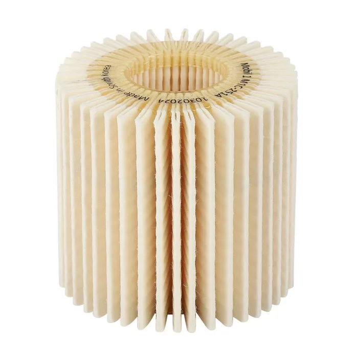 Mobil1 M1C-251A Oil Filter