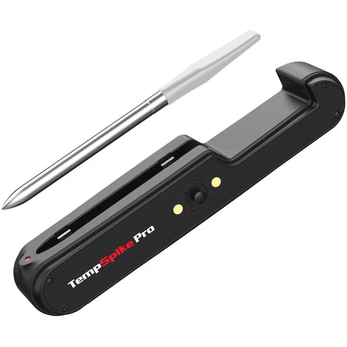 TempPro WiFi Enabled Bluetooth Enabled Meat Thermometer