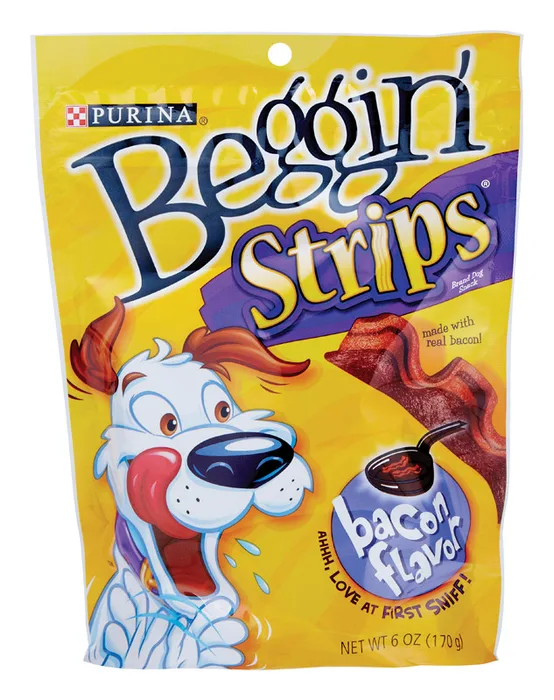 Pet Treats