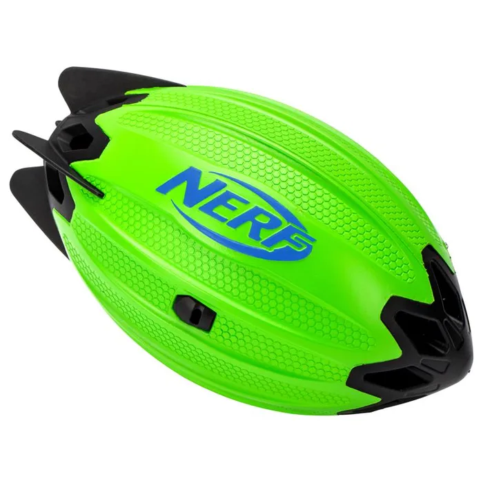NERF Football