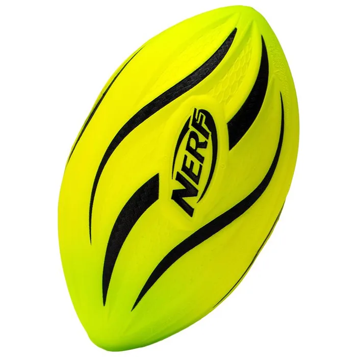 NERF Football