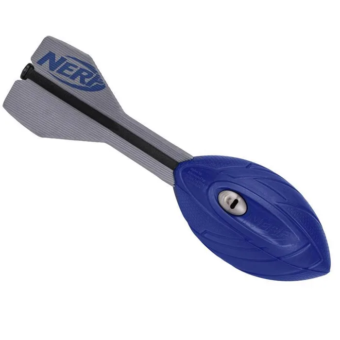 NERF Howler Football