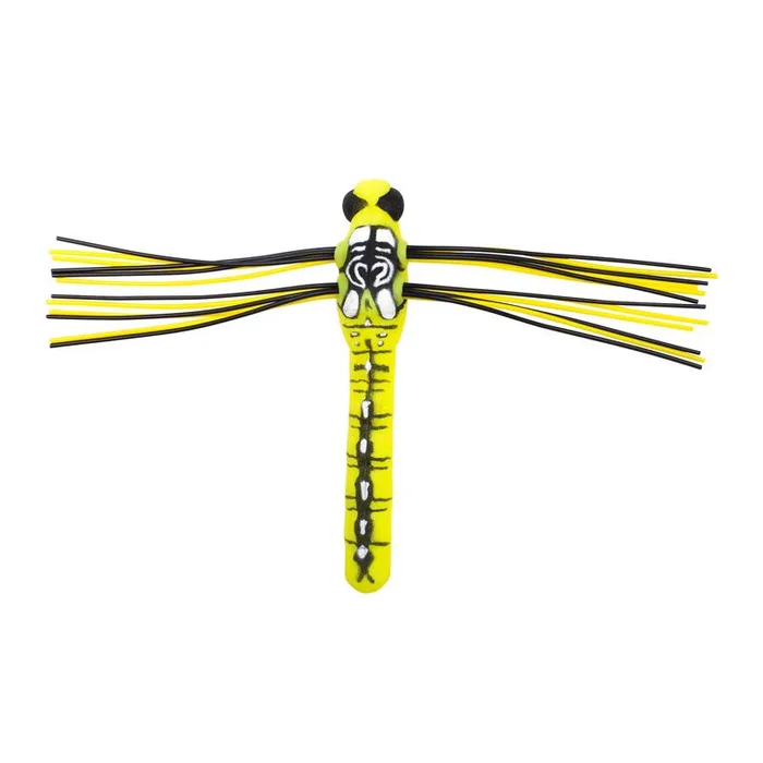 Lunkerhunt Fishing Lure